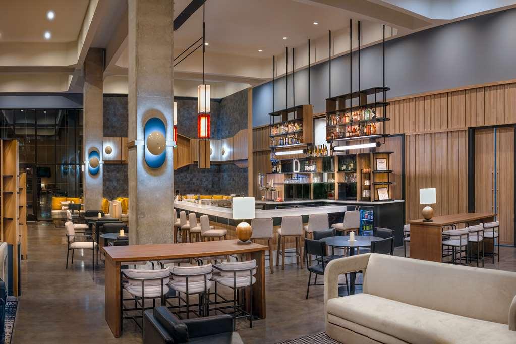 Hyatt Place Nashville/Green Hills Interior photo